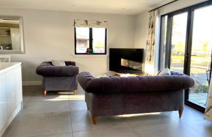 Luxury 2 bed home - Foto 51