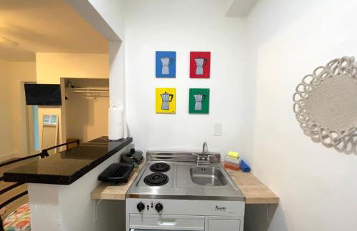 Tropical Paradise in Miracle Mile with Parking - Foto 33