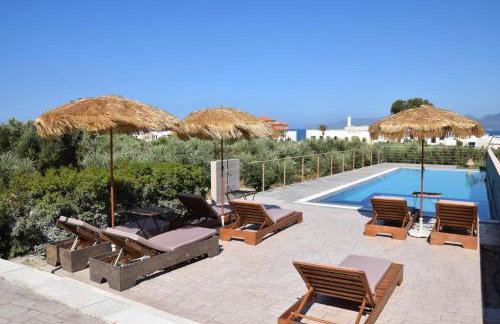 VillaBayViewCrete - Foto 71