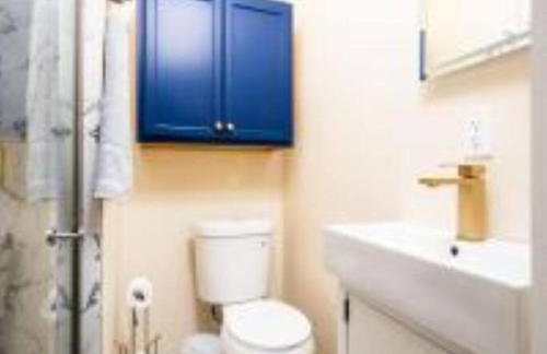 1BR Apt In Darby 18Min To Lincoln Financial Field - Foto 17