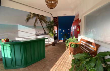 De Bem K Vida - Foto 62