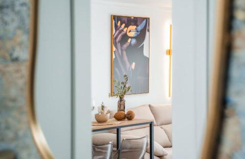 Apartamento Boutique Beluga - Foto 19