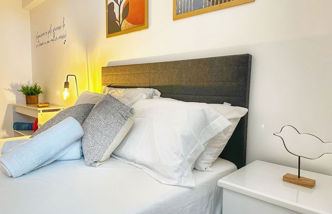 Premium Stella Maris by VLV Stays - Photo 8