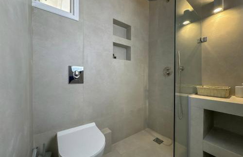 Kleanthi Apartments - Photo 77