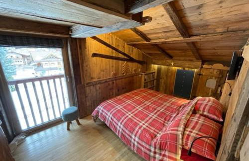 Calore di una Casa di Montagna - Foto 26