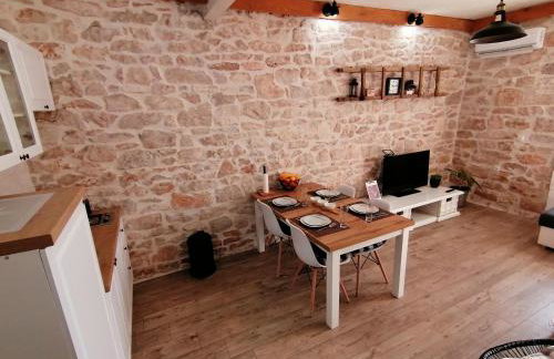 Šimun&Jakov - Foto 45