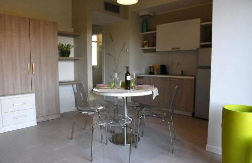 Costa Verde Natura - Foto 16