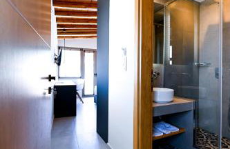 Eumorphia Studios & Apartments - Foto 71