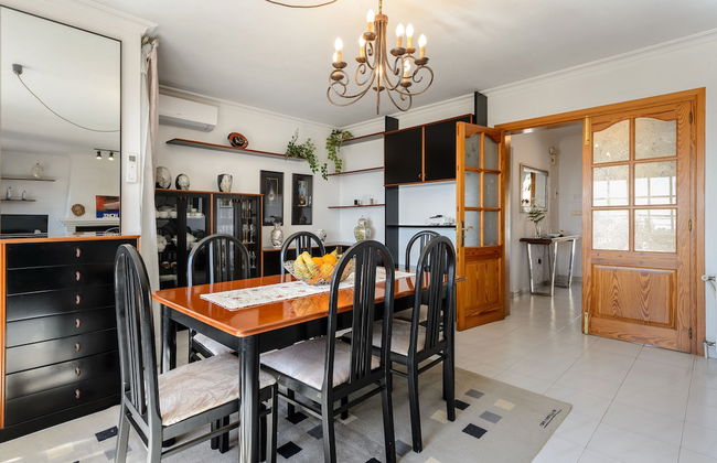 Villa Bella Vista Peralta - Photo 9