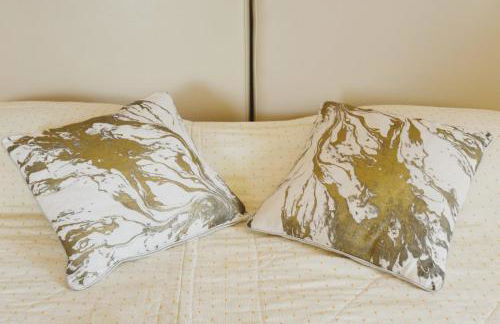 Efi's Cottage by the sea - Photo 15