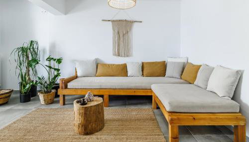 Casa Naturale - Foto 3