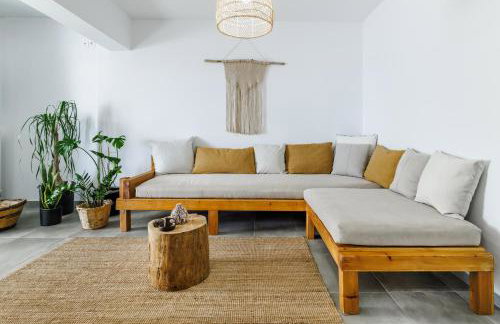 Casa Naturale - Foto 3