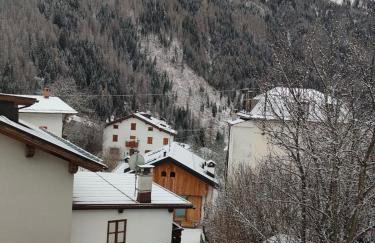 Gianni Rocca Apartments - Foto 10