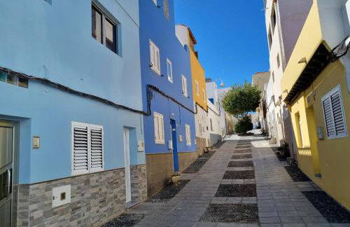 LA CASA DEL MAR - Foto 33