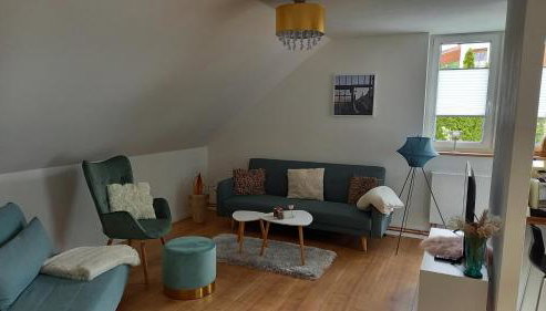 Appartement Tischi - Foto 2