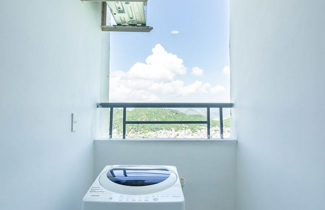 Sens House Nha Trang - The Skyline - Foto 69