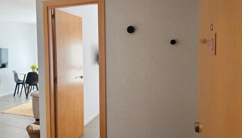 El Sueño de Albarracin III - Foto 2