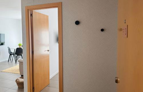 El Sueño de Albarracin III - Foto 2