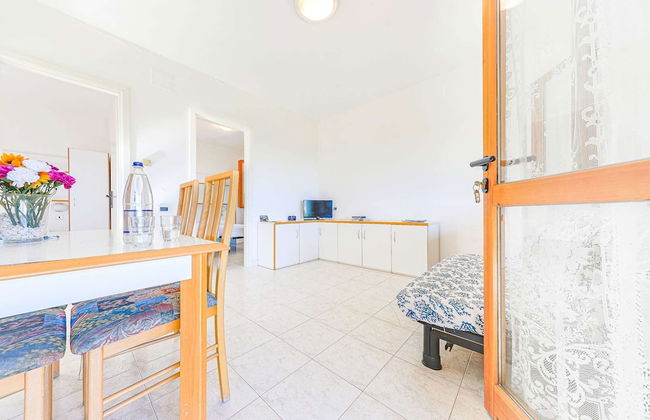 Holiday Complex Villaggio Colombo With Communal Pool in Andora - Foto 9