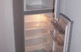 Holiday Home Mayer in Oberkirch by Interhome - Foto 16