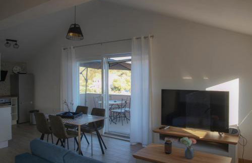 Apartmani Goga 2 - Photo 4