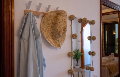 Abora Mar - Beach Apartment - Photo 27