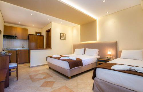 Villa Katerina - Foto 6