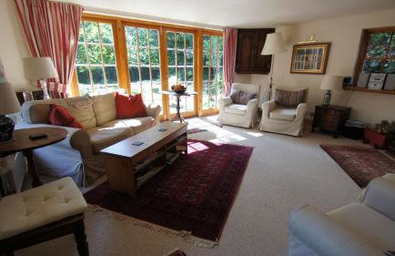 Glen Cottage - Photo 3