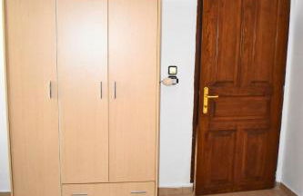 Deos Thassos - Foto 45