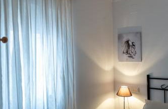 Apartamento San Miguel - Foto 7