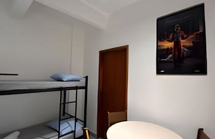 Apartamentos modernos, Equipados e confortáveis - Foto 12