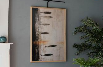 Charlotte's Cottage, a Charming Cotswolds Getaway - Photo 54