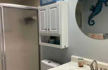 Beautiful Vacation Spot! - Foto 26