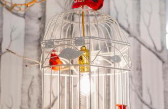 The Andrew and Andy on Mt Washington - Foto 11