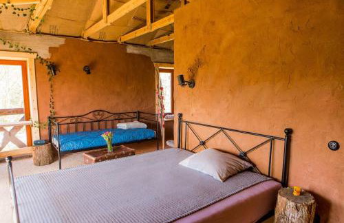 Saunowisko w Krągu - Straszydło - Photo 31