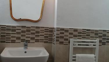 La casa di Piera - Foto 2