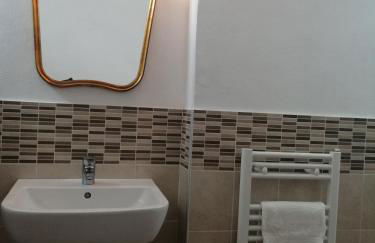 La casa di Piera - Foto 2