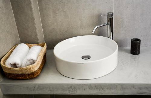 Pharos Apartments - Foto 85