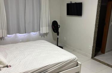 Beach House 200 meters from the beach - Foto 12