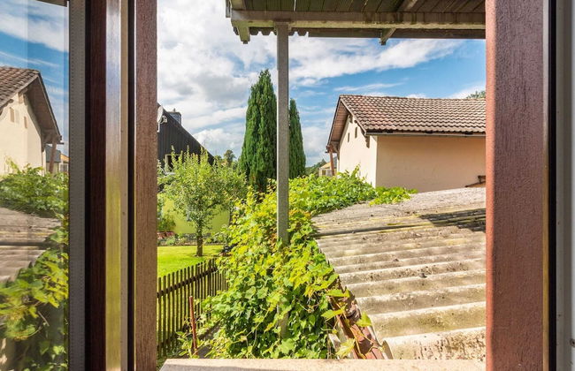 Ferienwohnung in Sebnitz - Foto 40