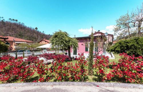 La Casetta - Photo 19