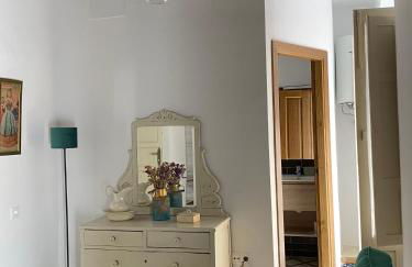 Casa Cordón - Foto 27