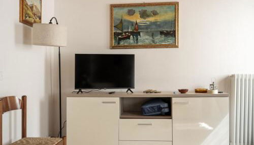 C'era una volta Ca' Rombino - Foto 2