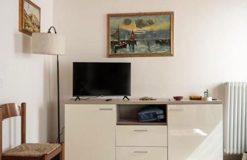 C'era una volta Ca' Rombino - Foto 2