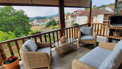 Apimonte Casa do Serra - PN Montesinho - Foto 3