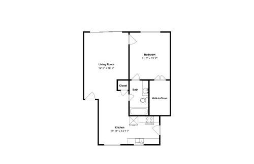 Tropical Lagoon by Ryson Vacation Rentals - Foto 1