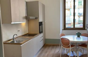 Exclusive Living near Milan - Foto 6