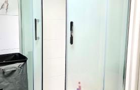 Sky view cinema, piscine, Spa - Foto 64