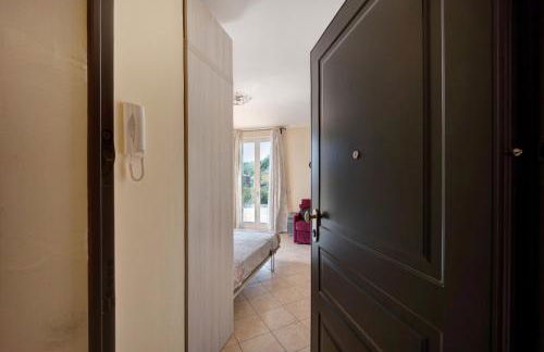 Maison Laura - Photo 16