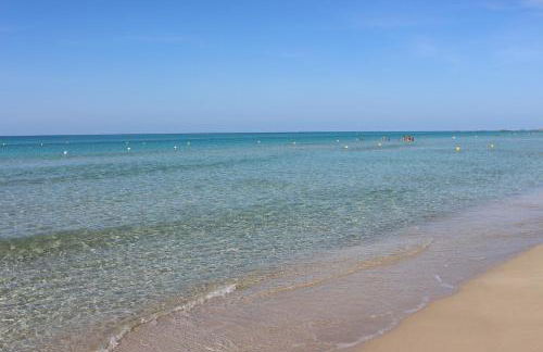 Maison du Salento - Foto 1